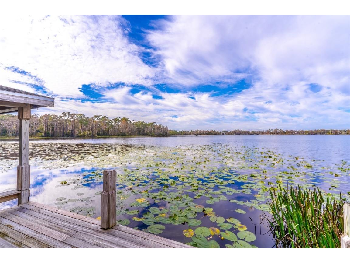 2750 Lee Shore Loop Orlando FL 32820 - CORNER LAKE O6369687 image67
