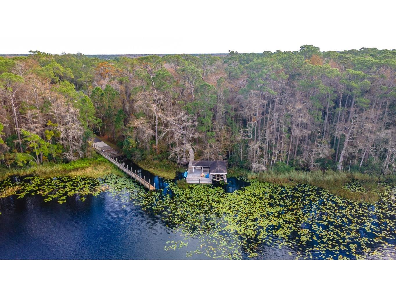 2750 Lee Shore Loop Orlando FL 32820 - CORNER LAKE O6369687 image69