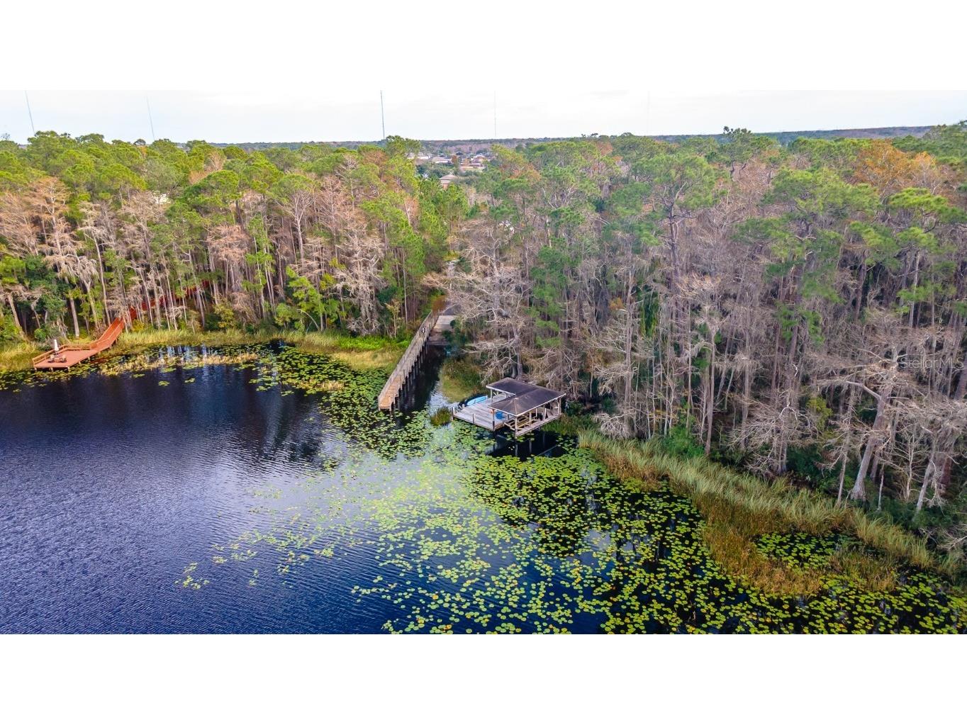 2750 Lee Shore Loop Orlando FL 32820 - CORNER LAKE O6369687 image70