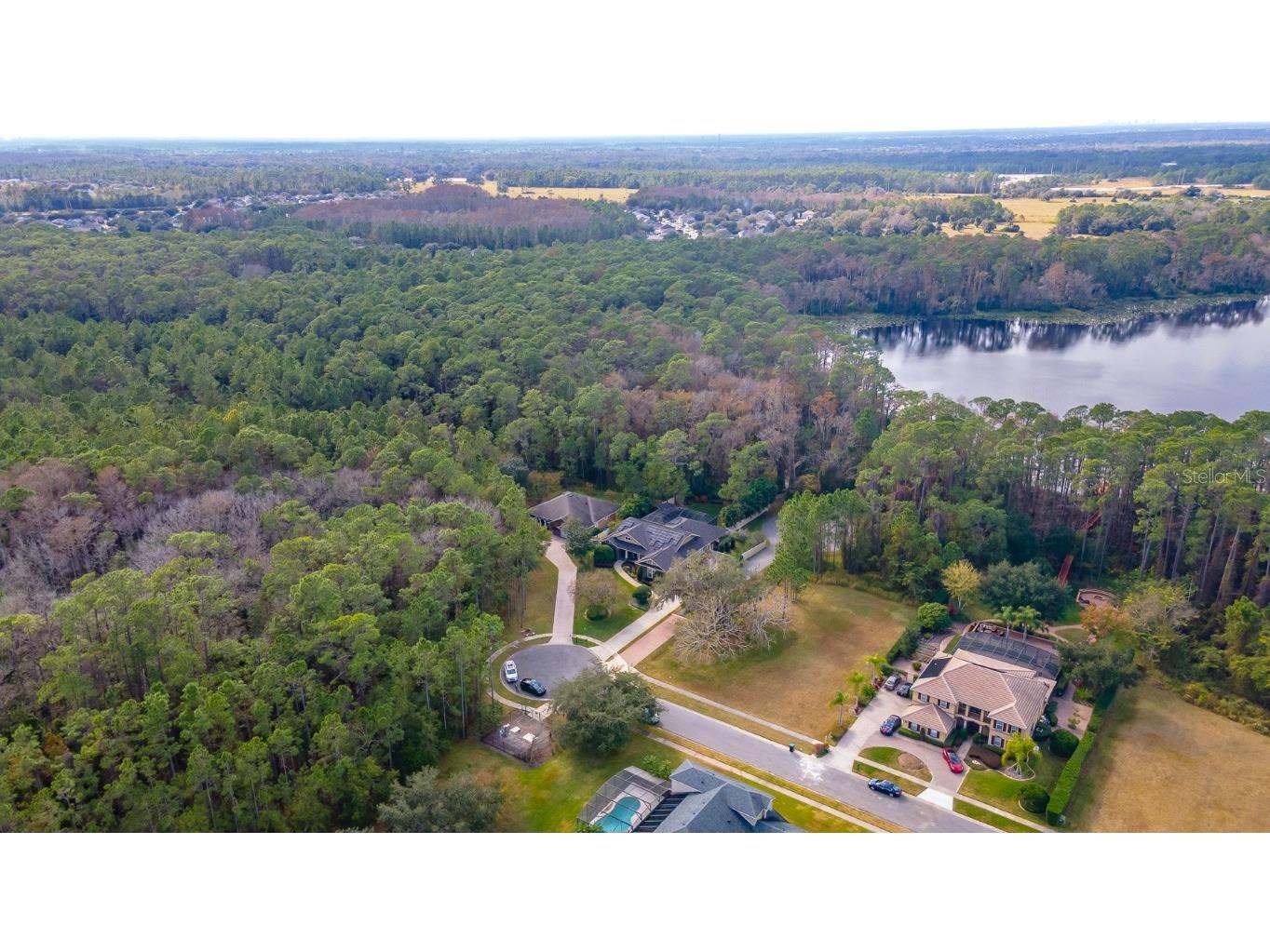 2750 Lee Shore Loop Orlando FL 32820 - CORNER LAKE O6369687 image71