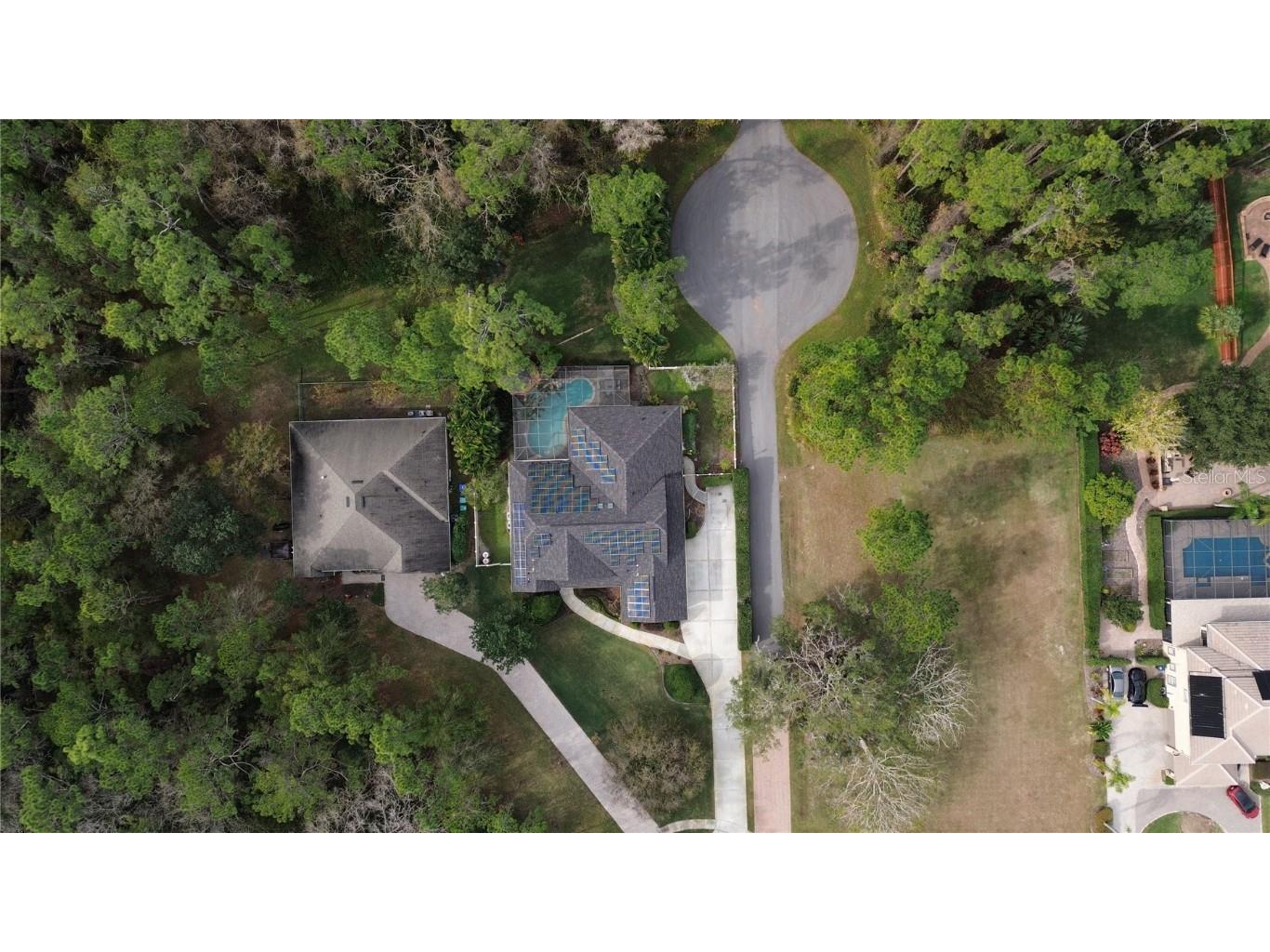 2750 Lee Shore Loop Orlando FL 32820 - CORNER LAKE O6369687 image73