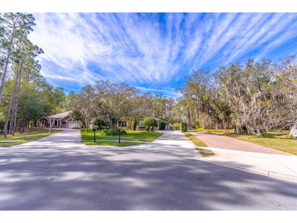 2750 Lee Shore Loop Orlando FL 32820 - CORNER LAKE O6369687 image74