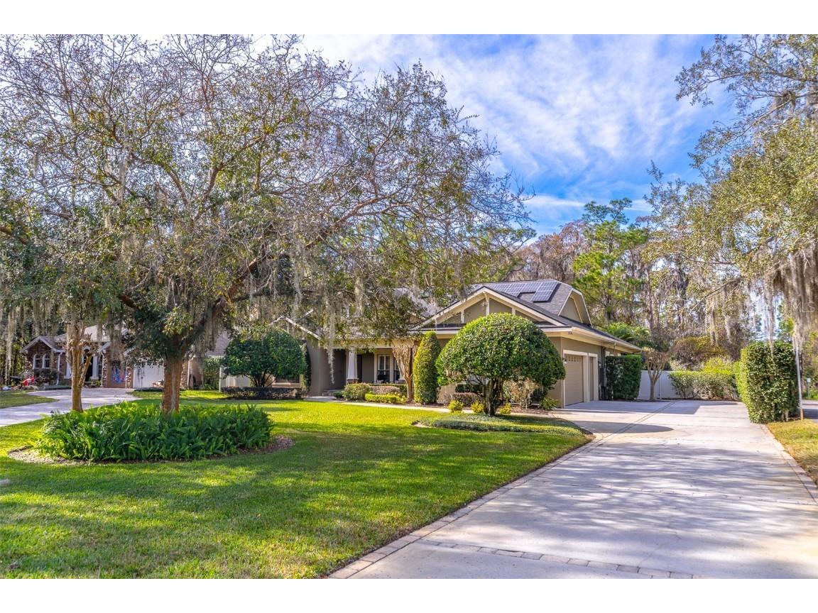 2750 Lee Shore Loop Orlando FL 32820 - CORNER LAKE O6369687 image75