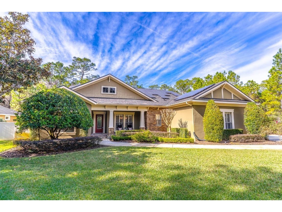 2750 Lee Shore Loop Orlando FL 32820 - CORNER LAKE O6369687 image76