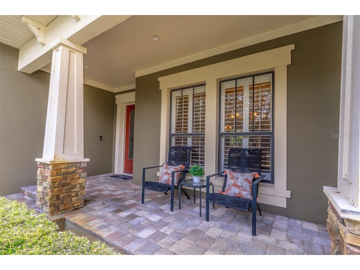 2750 Lee Shore Loop Orlando FL 32820 - CORNER LAKE O6369687 image77