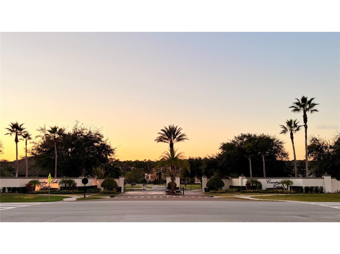 2750 Lee Shore Loop Orlando FL 32820 - CORNER LAKE O6369687 image78