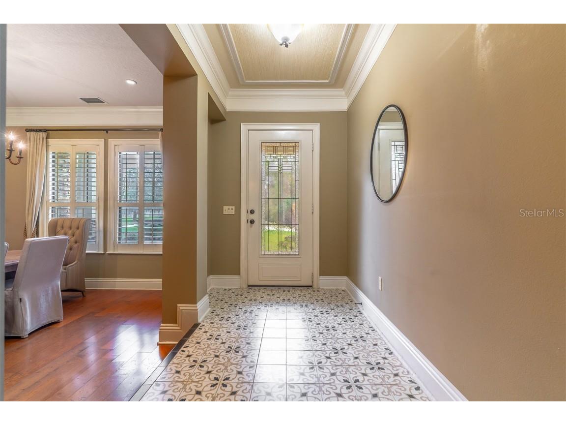 2750 Lee Shore Loop Orlando FL 32820 - CORNER LAKE O6369687 image8