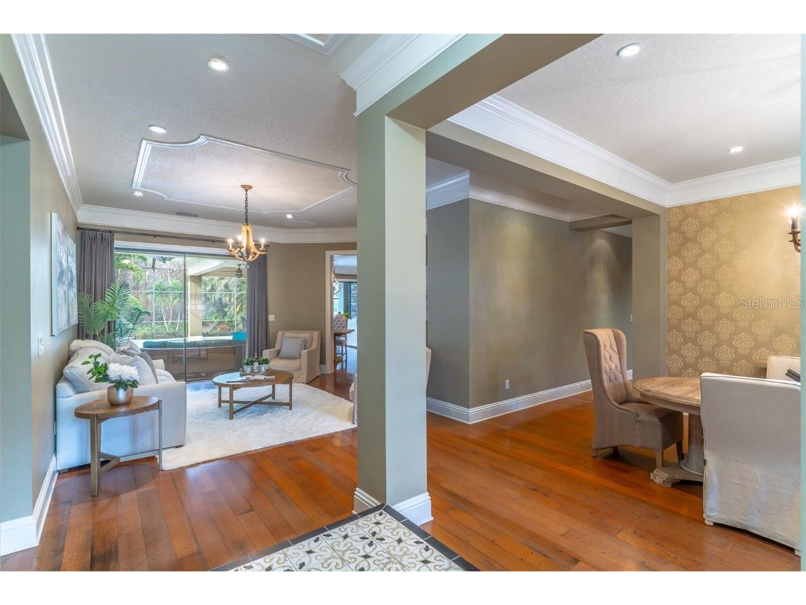 2750 Lee Shore Loop Orlando FL 32820 - CORNER LAKE O6369687 image9