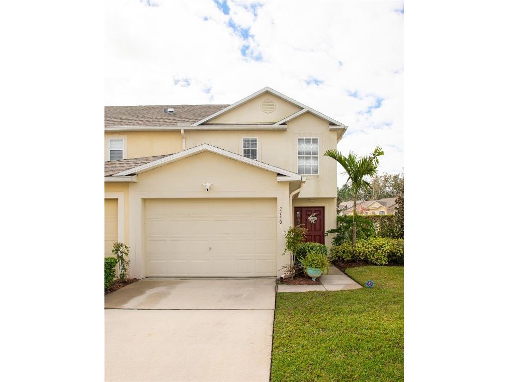 2750 Merrieweather Lane Kissimmee FL 34743 S5099394 image1