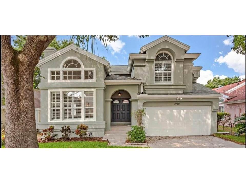 2750 Mystic Cove Drive Orlando FL 32812 O6340159 image1