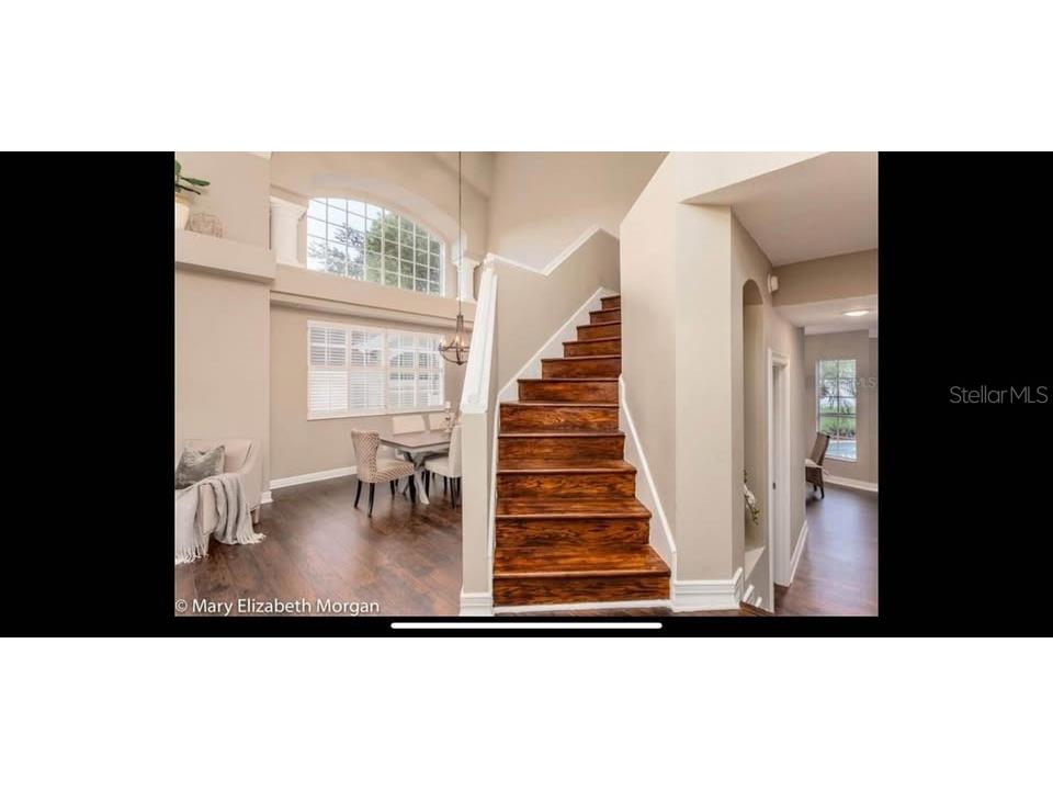 2750 Mystic Cove Drive Orlando FL 32812 O6340159 image10