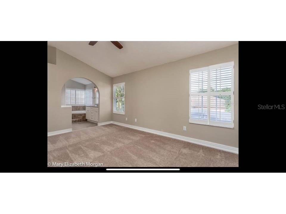 2750 Mystic Cove Drive Orlando FL 32812 O6340159 image11