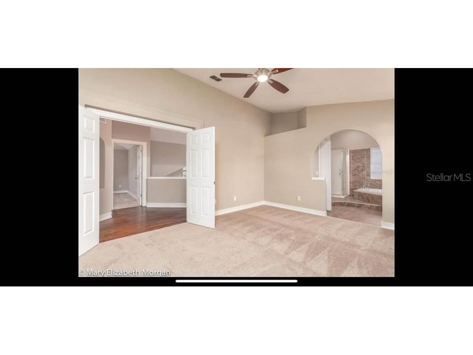 2750 Mystic Cove Drive Orlando FL 32812 O6340159 image12