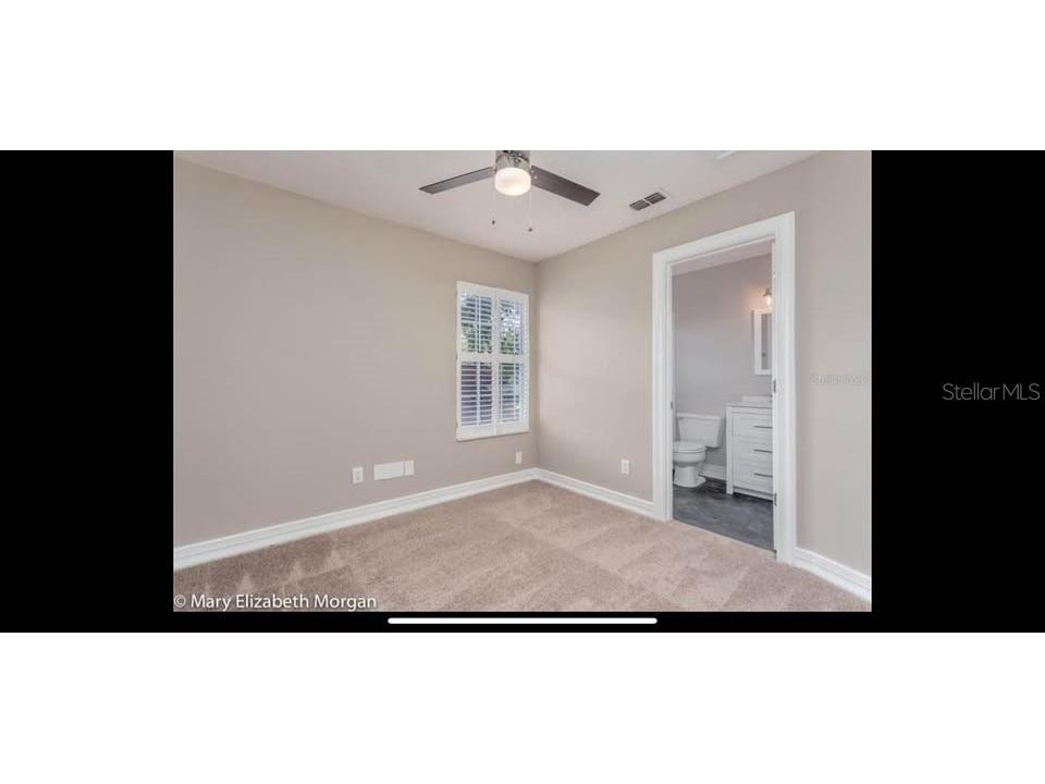 2750 Mystic Cove Drive Orlando FL 32812 O6340159 image13