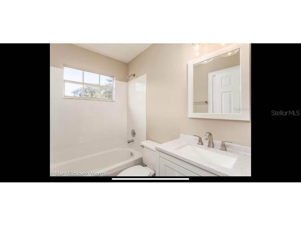 2750 Mystic Cove Drive Orlando FL 32812 O6340159 image14