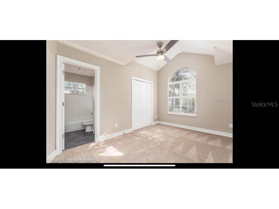 2750 Mystic Cove Drive Orlando FL 32812 O6340159 image15