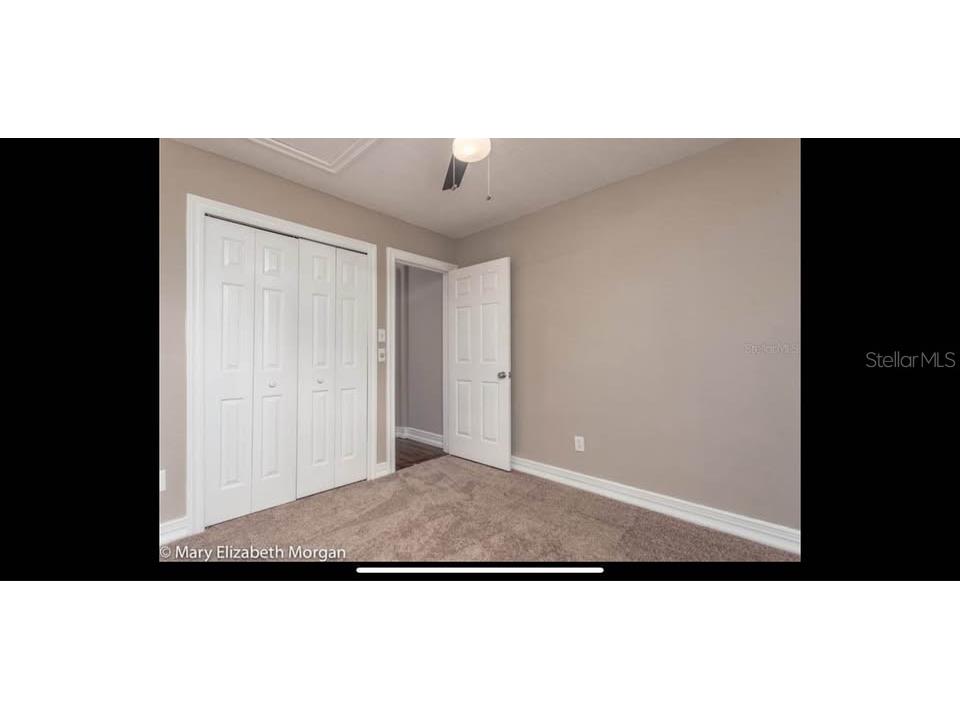 2750 Mystic Cove Drive Orlando FL 32812 O6340159 image16