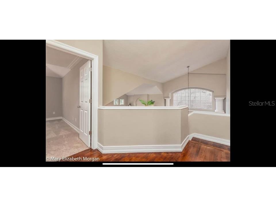 2750 Mystic Cove Drive Orlando FL 32812 O6340159 image17