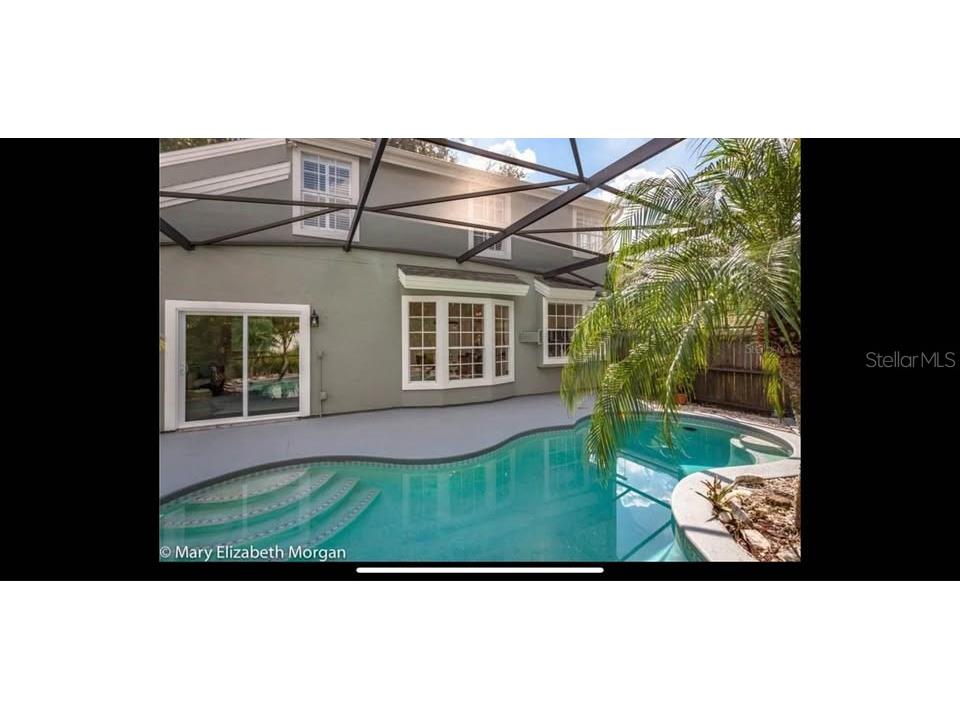 2750 Mystic Cove Drive Orlando FL 32812 O6340159 image18