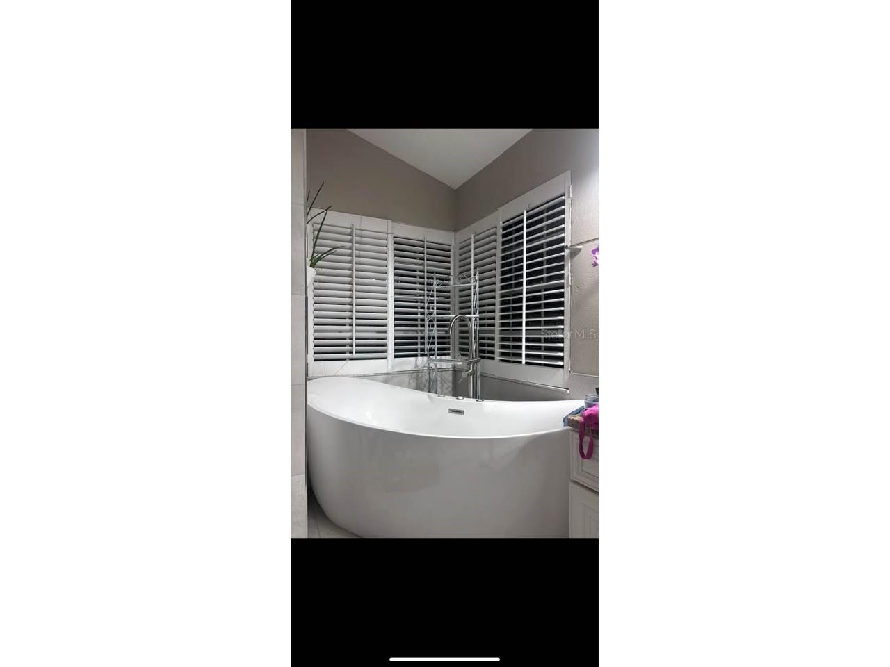 2750 Mystic Cove Drive Orlando FL 32812 O6340159 image23