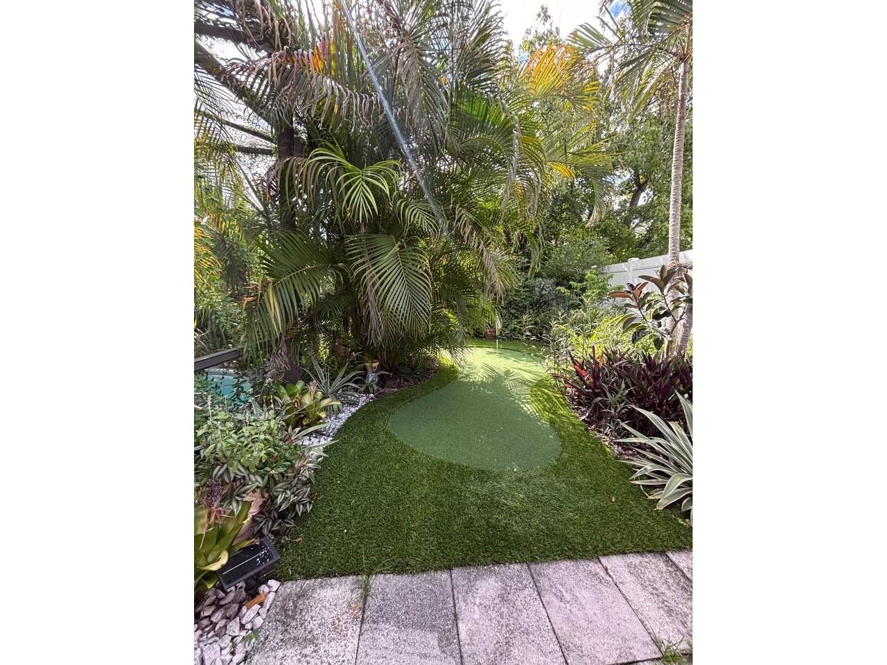 2750 Mystic Cove Drive Orlando FL 32812 O6340159 image24