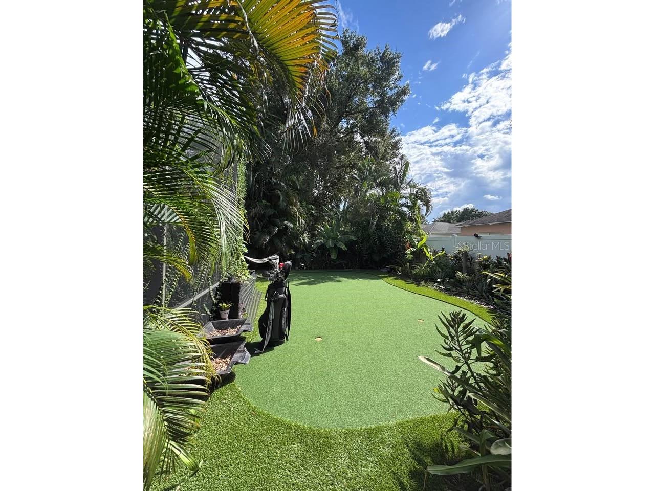 2750 Mystic Cove Drive Orlando FL 32812 O6340159 image27