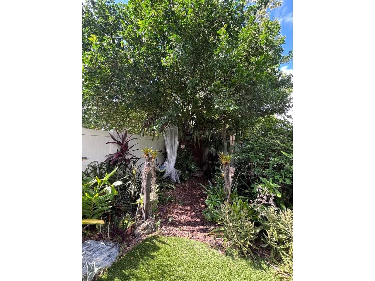 2750 Mystic Cove Drive Orlando FL 32812 O6340159 image29