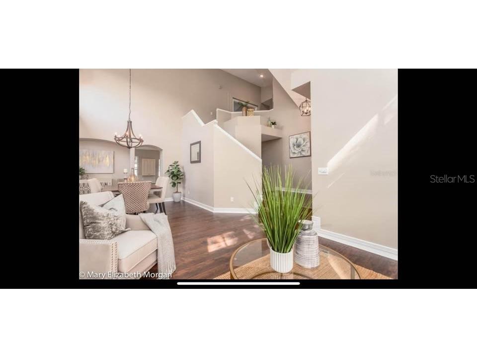 2750 Mystic Cove Drive Orlando FL 32812 O6340159 image3