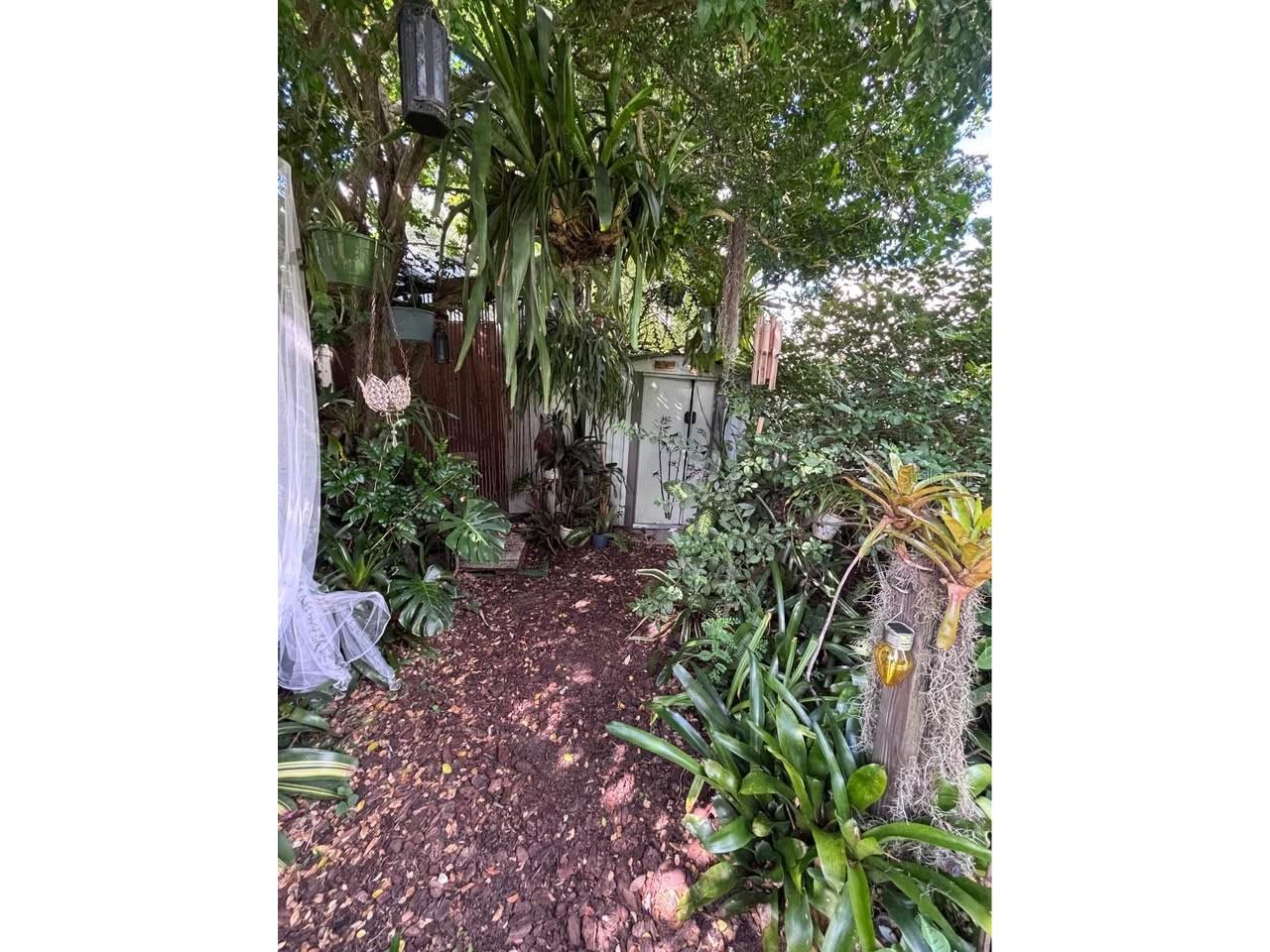 2750 Mystic Cove Drive Orlando FL 32812 O6340159 image30