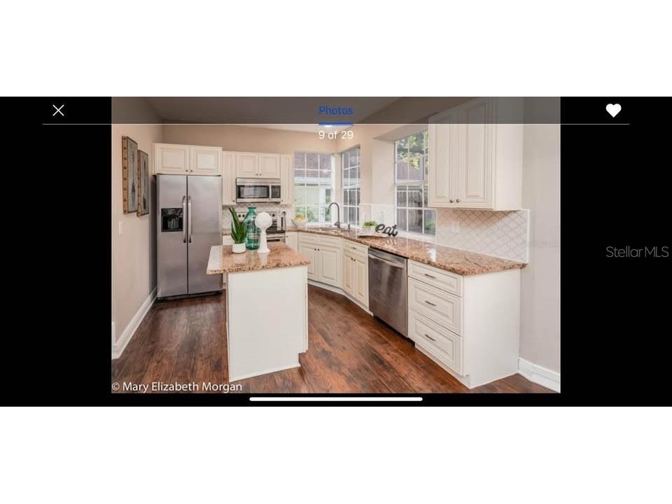 2750 Mystic Cove Drive Orlando FL 32812 O6340159 image5