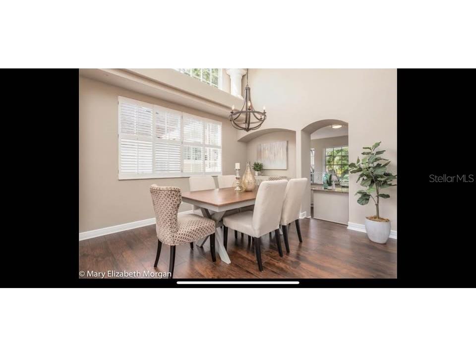 2750 Mystic Cove Drive Orlando FL 32812 O6340159 image6