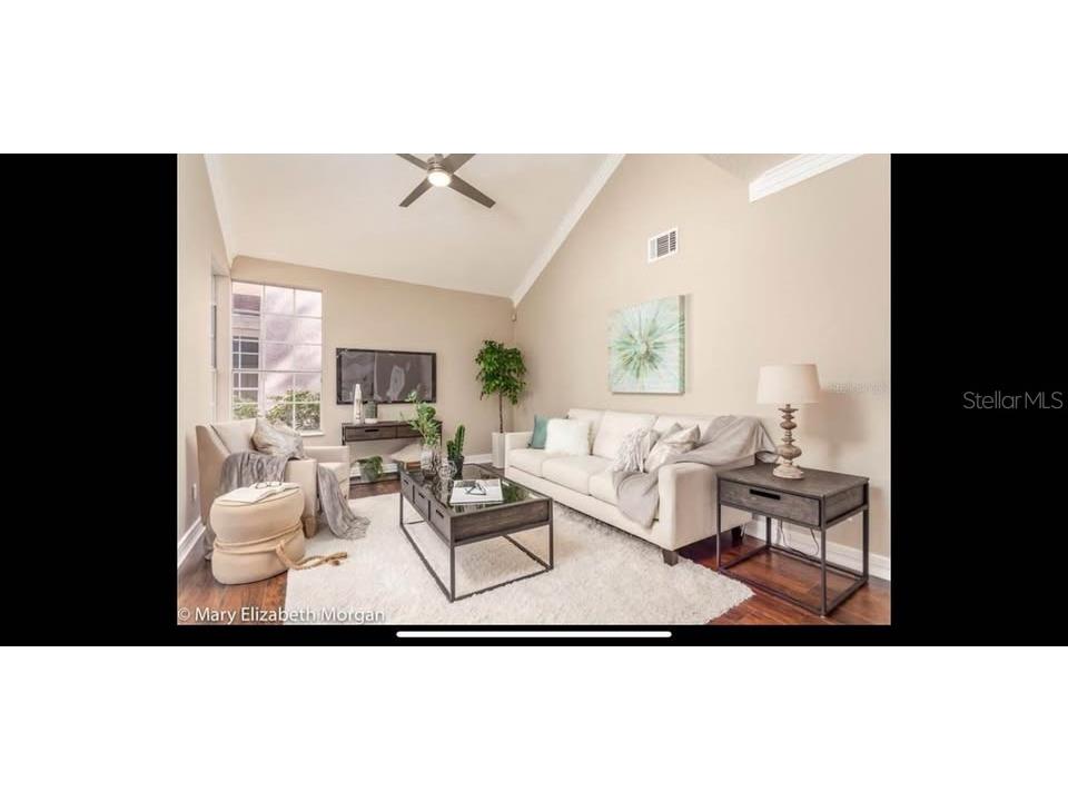 2750 Mystic Cove Drive Orlando FL 32812 O6340159 image7