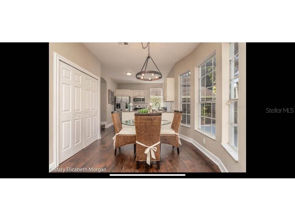 2750 Mystic Cove Drive Orlando FL 32812 O6340159 image8