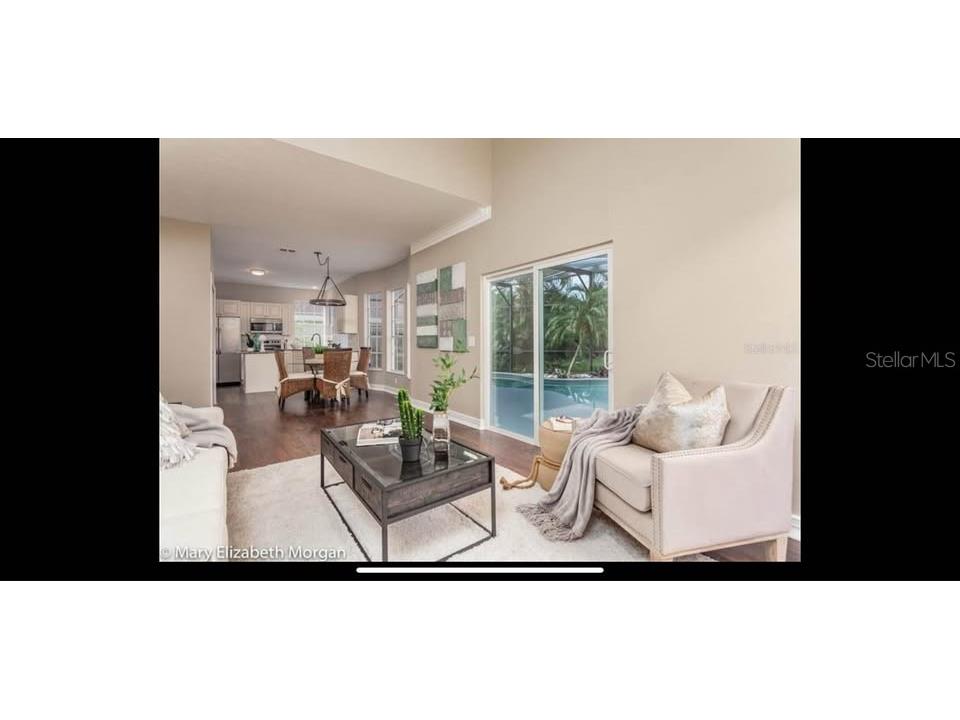 2750 Mystic Cove Drive Orlando FL 32812 O6340159 image9