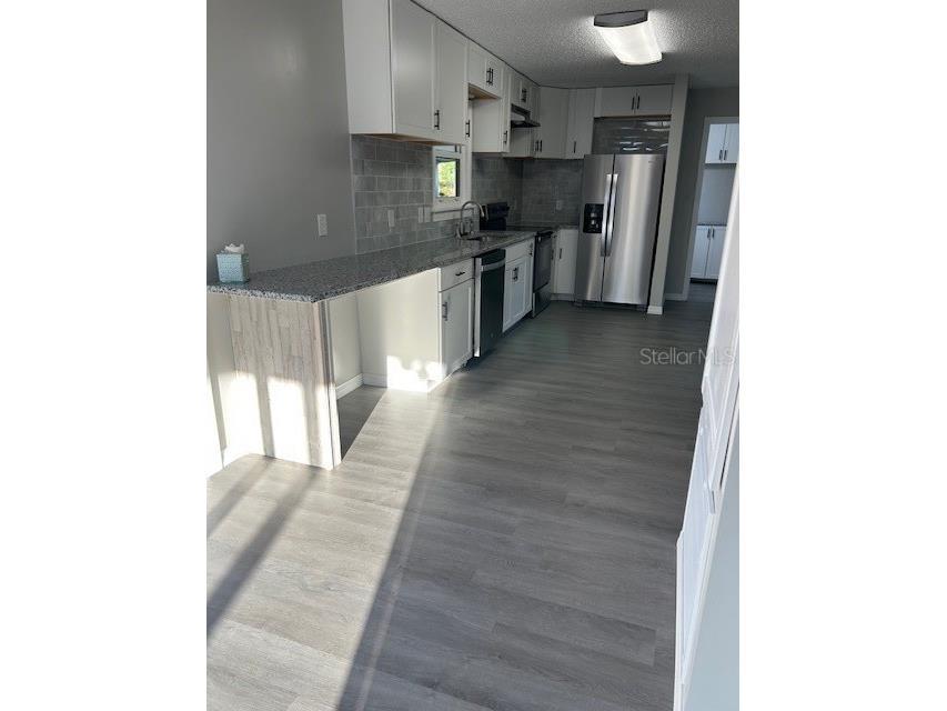 2750 N Comanche Point Crystal River FL 34429 - CRYSTAL RIVER GULF OF MEXICO A4636599 image10