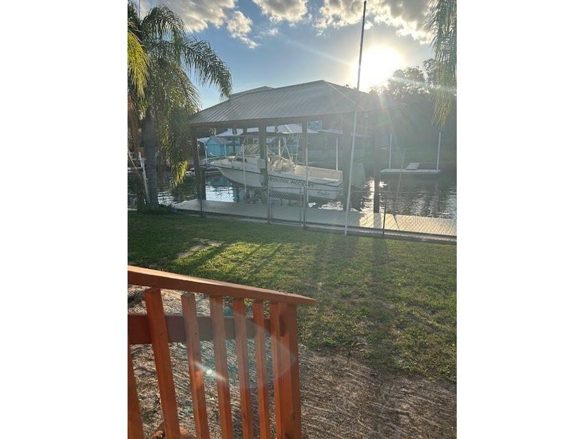 2750 N Comanche Point Crystal River FL 34429 - CRYSTAL RIVER GULF OF MEXICO A4636599 image14