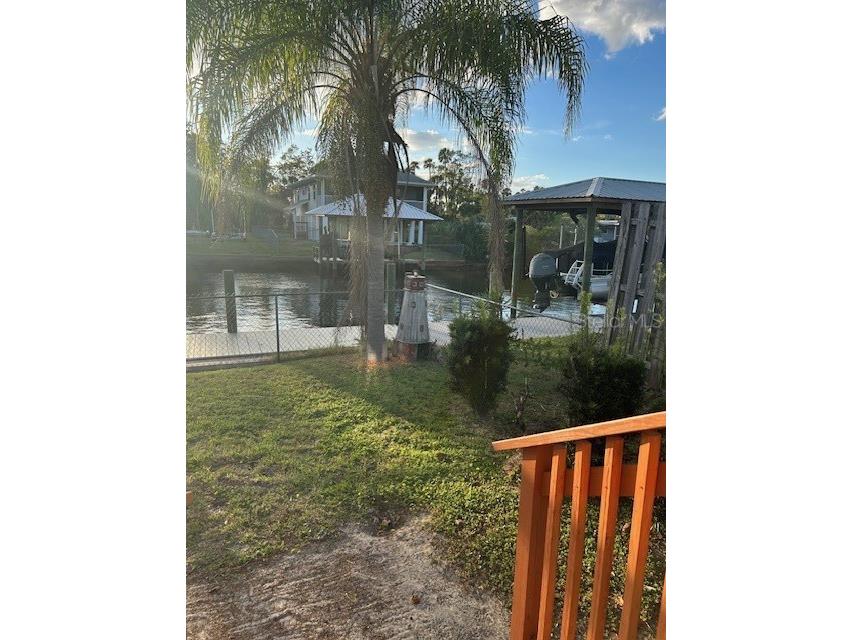 2750 N Comanche Point Crystal River FL 34429 - CRYSTAL RIVER GULF OF MEXICO A4636599 image15