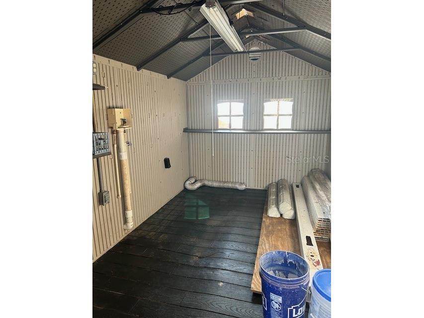 2750 N Comanche Point Crystal River FL 34429 - CRYSTAL RIVER GULF OF MEXICO A4636599 image16