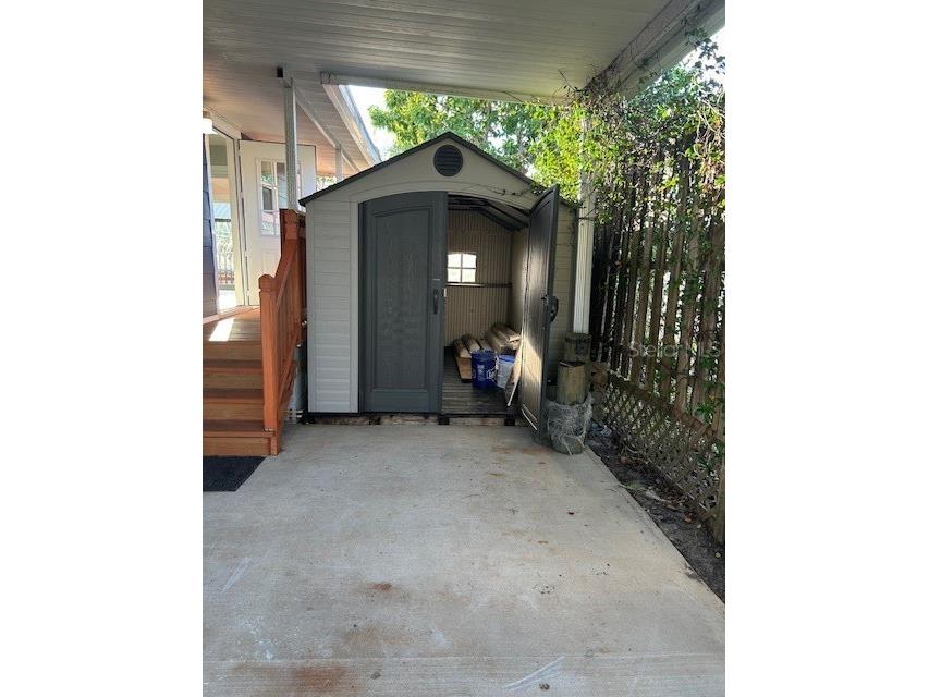 2750 N Comanche Point Crystal River FL 34429 - CRYSTAL RIVER GULF OF MEXICO A4636599 image17