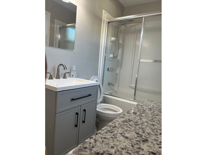 2750 N Comanche Point Crystal River FL 34429 - CRYSTAL RIVER GULF OF MEXICO A4636599 image3