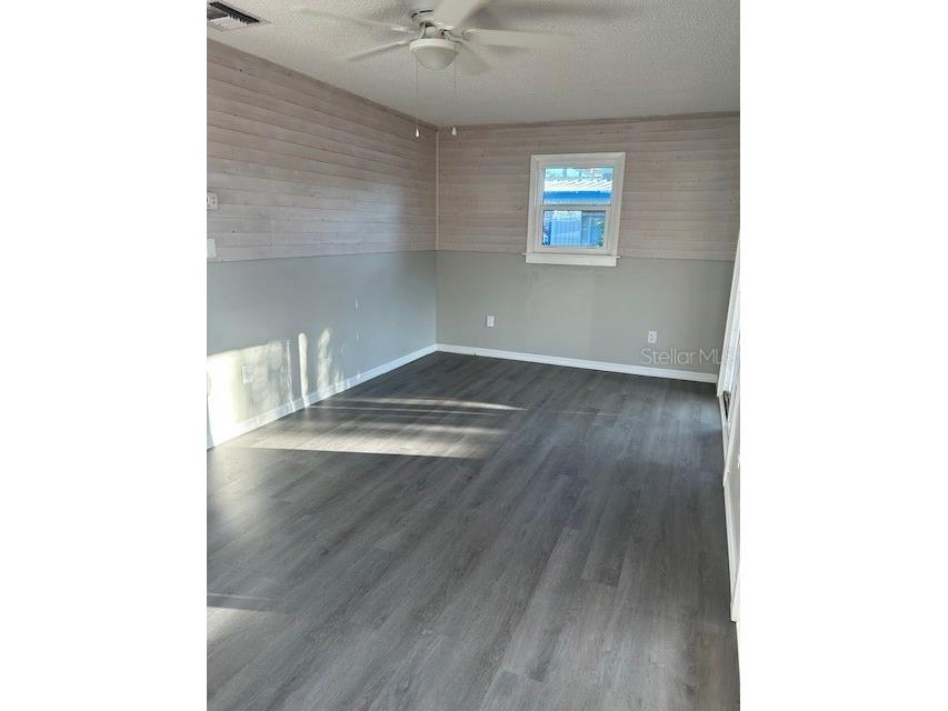 2750 N Comanche Point Crystal River FL 34429 - CRYSTAL RIVER GULF OF MEXICO A4636599 image4