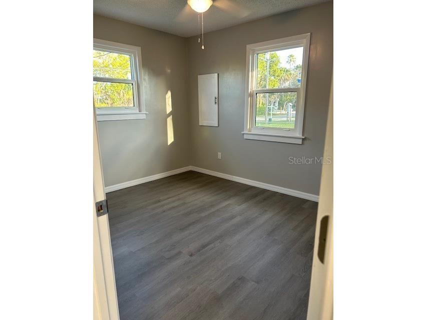 2750 N Comanche Point Crystal River FL 34429 - CRYSTAL RIVER GULF OF MEXICO A4636599 image5