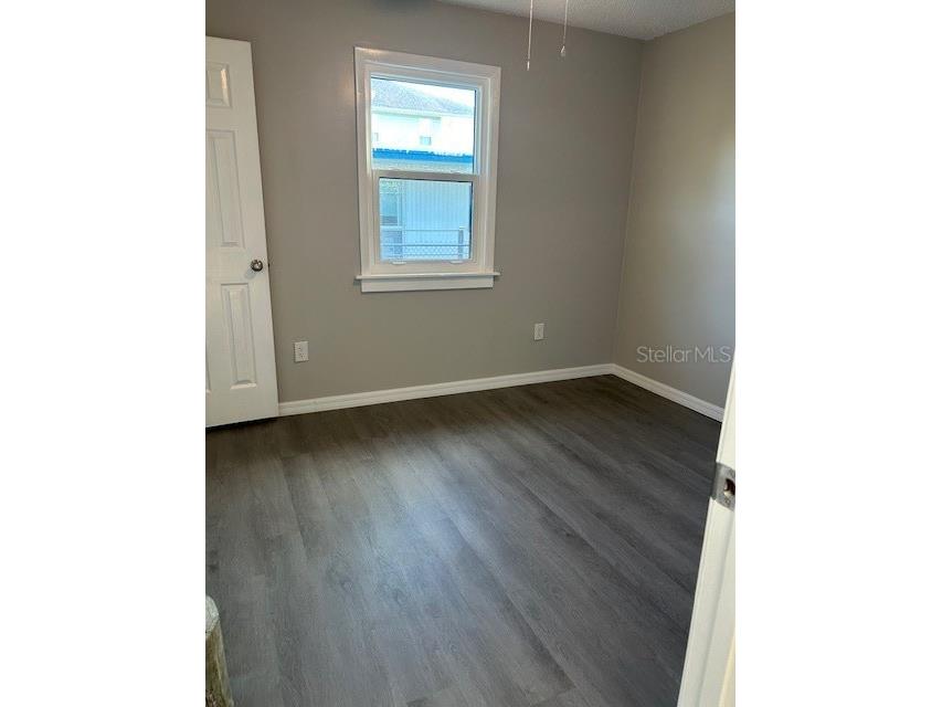 2750 N Comanche Point Crystal River FL 34429 - CRYSTAL RIVER GULF OF MEXICO A4636599 image6