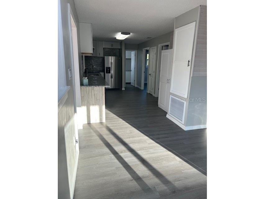 2750 N Comanche Point Crystal River FL 34429 - CRYSTAL RIVER GULF OF MEXICO A4636599 image7