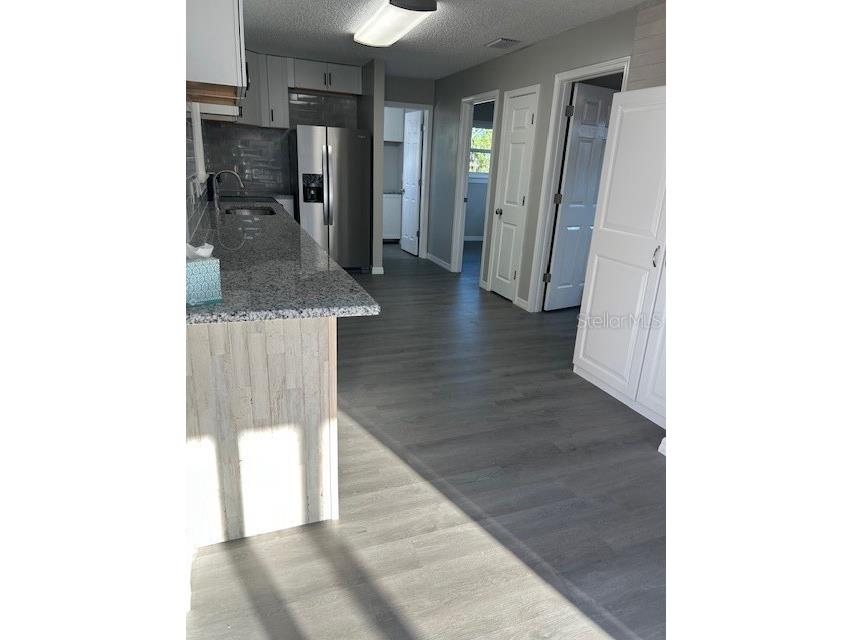 2750 N Comanche Point Crystal River FL 34429 - CRYSTAL RIVER GULF OF MEXICO A4636599 image9