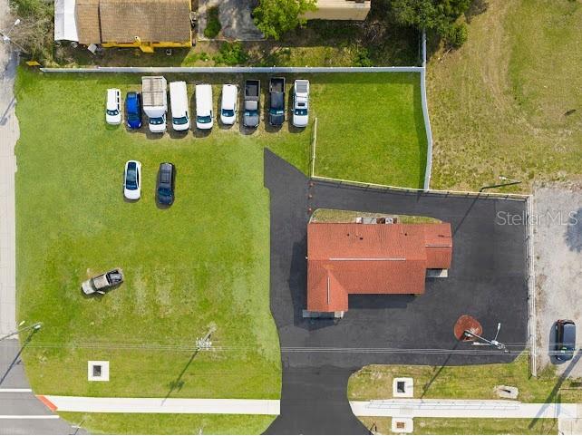 2750 N Volusia Avenue Orange City FL 32763 O6393956 image1