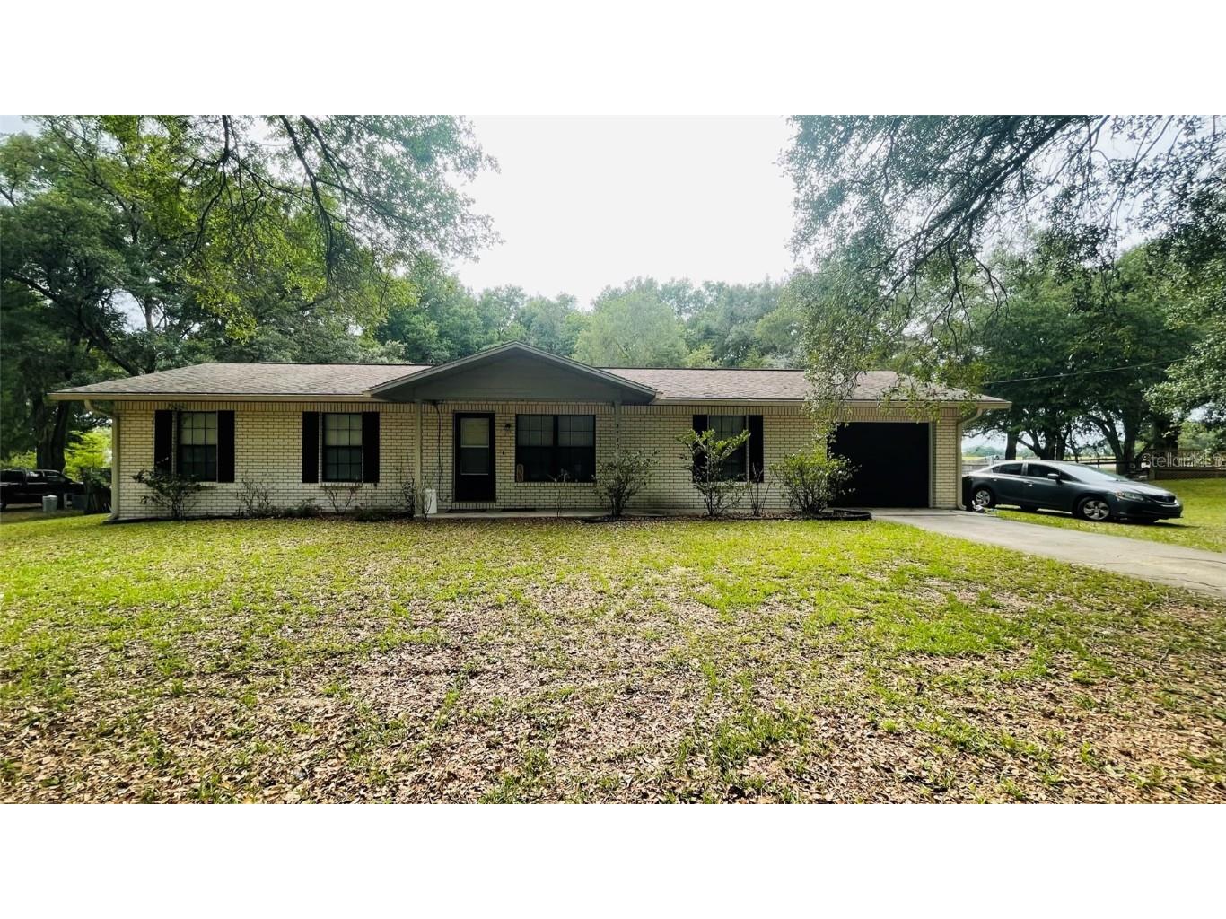 2750 NE 165th Terrace Williston FL 32696 GC513182 image1
