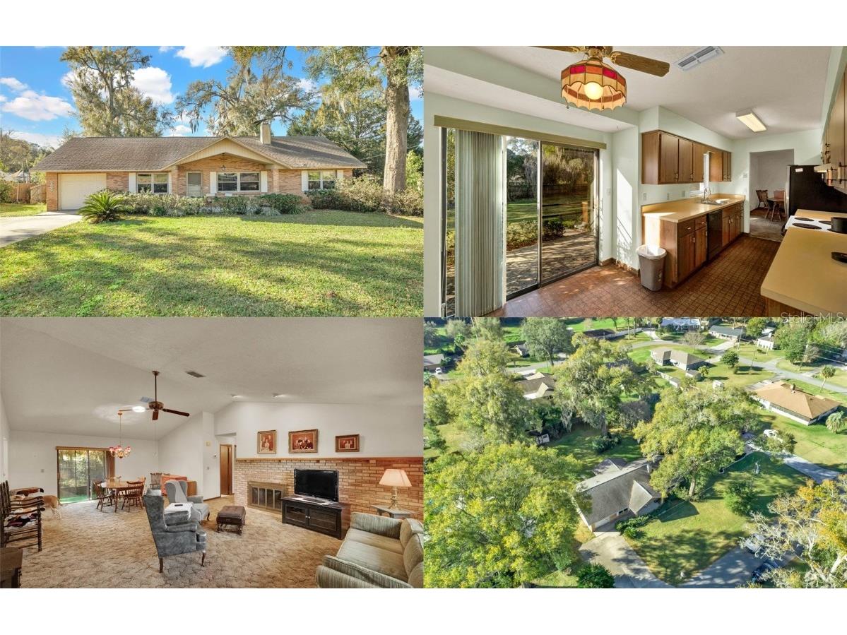 2750 NE 32nd Place Ocala FL 34479 OM672979 image1