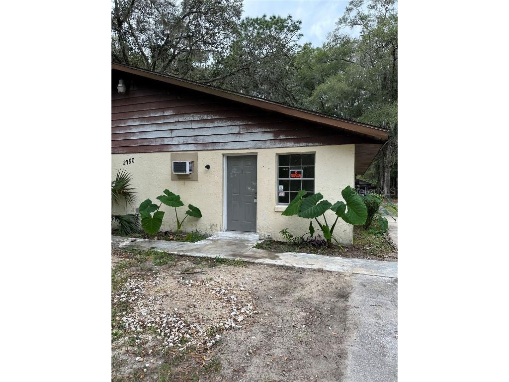 2750 NE 49th Avenue #1 Ocala FL 34470 OM668713 image1