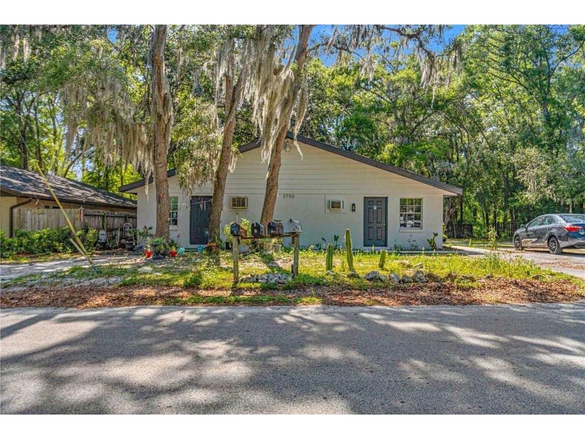 2750 NE 49th Avenue Ocala FL 34470 U8248282 image1